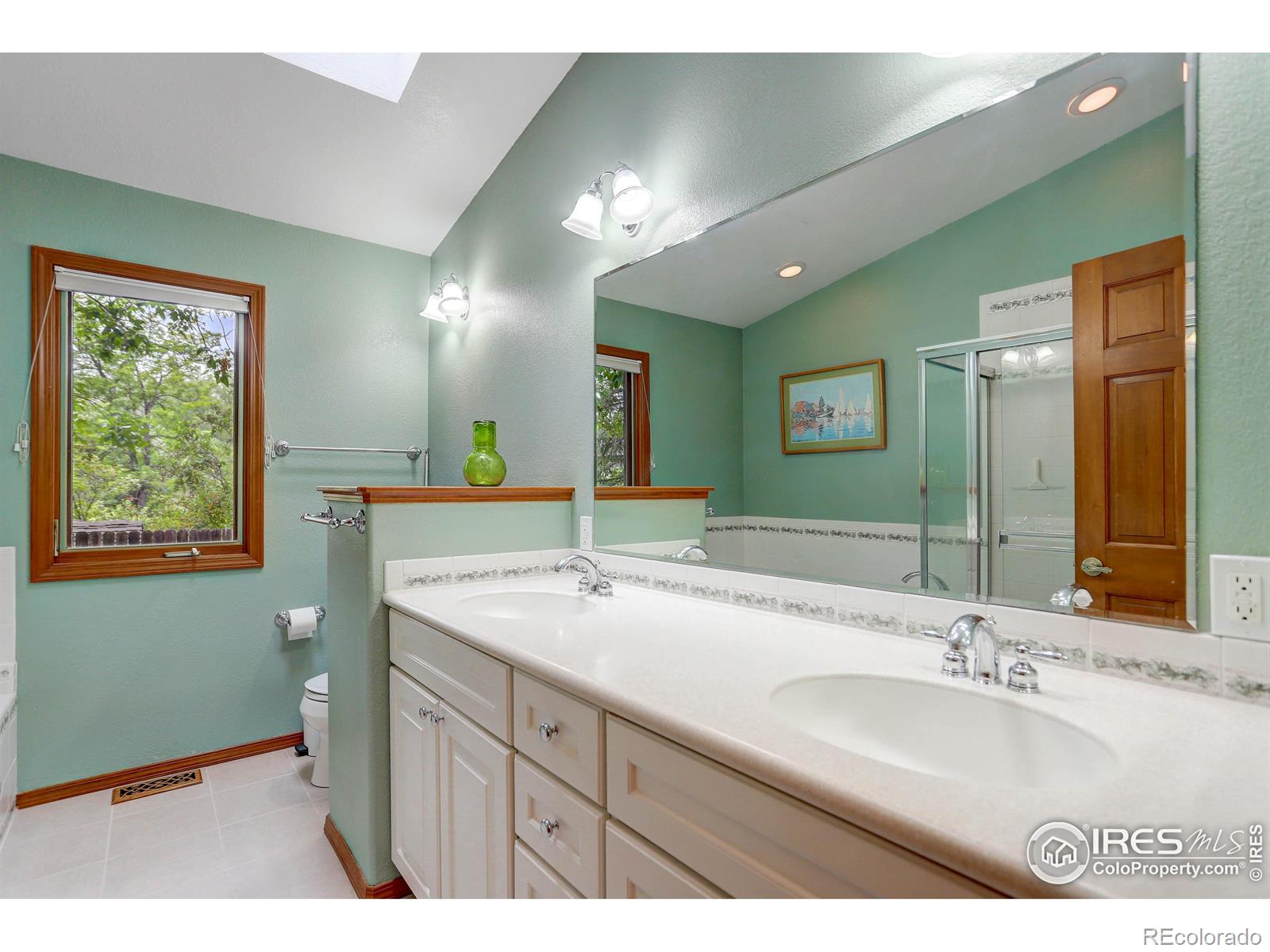 MLS Image #15 for 5547  baca circle,boulder, Colorado