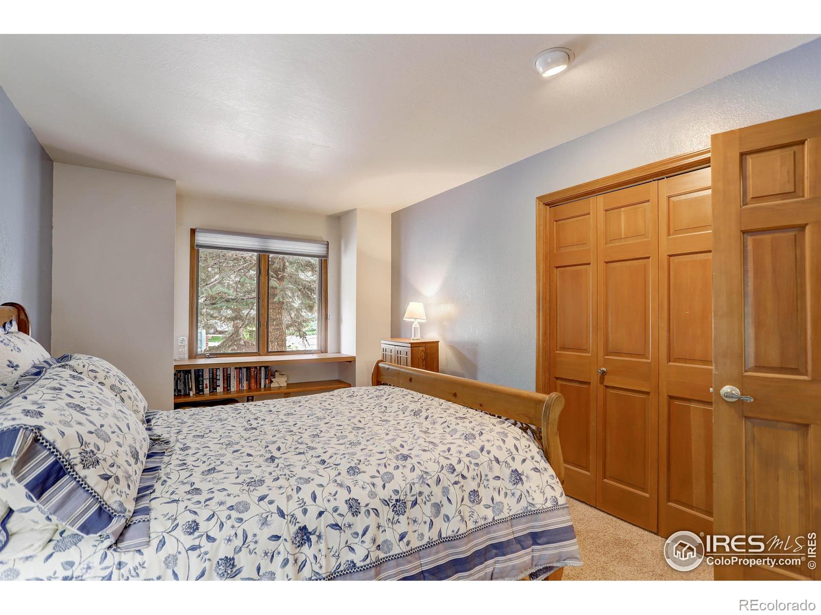 MLS Image #17 for 5547  baca circle,boulder, Colorado