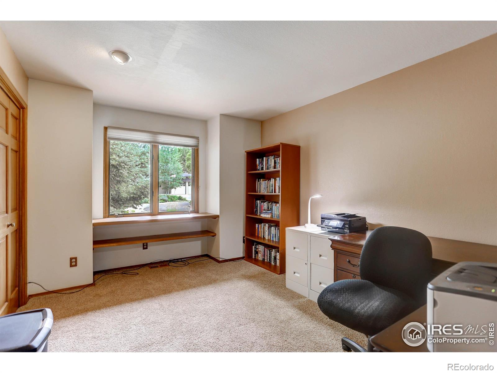 MLS Image #18 for 5547  baca circle,boulder, Colorado