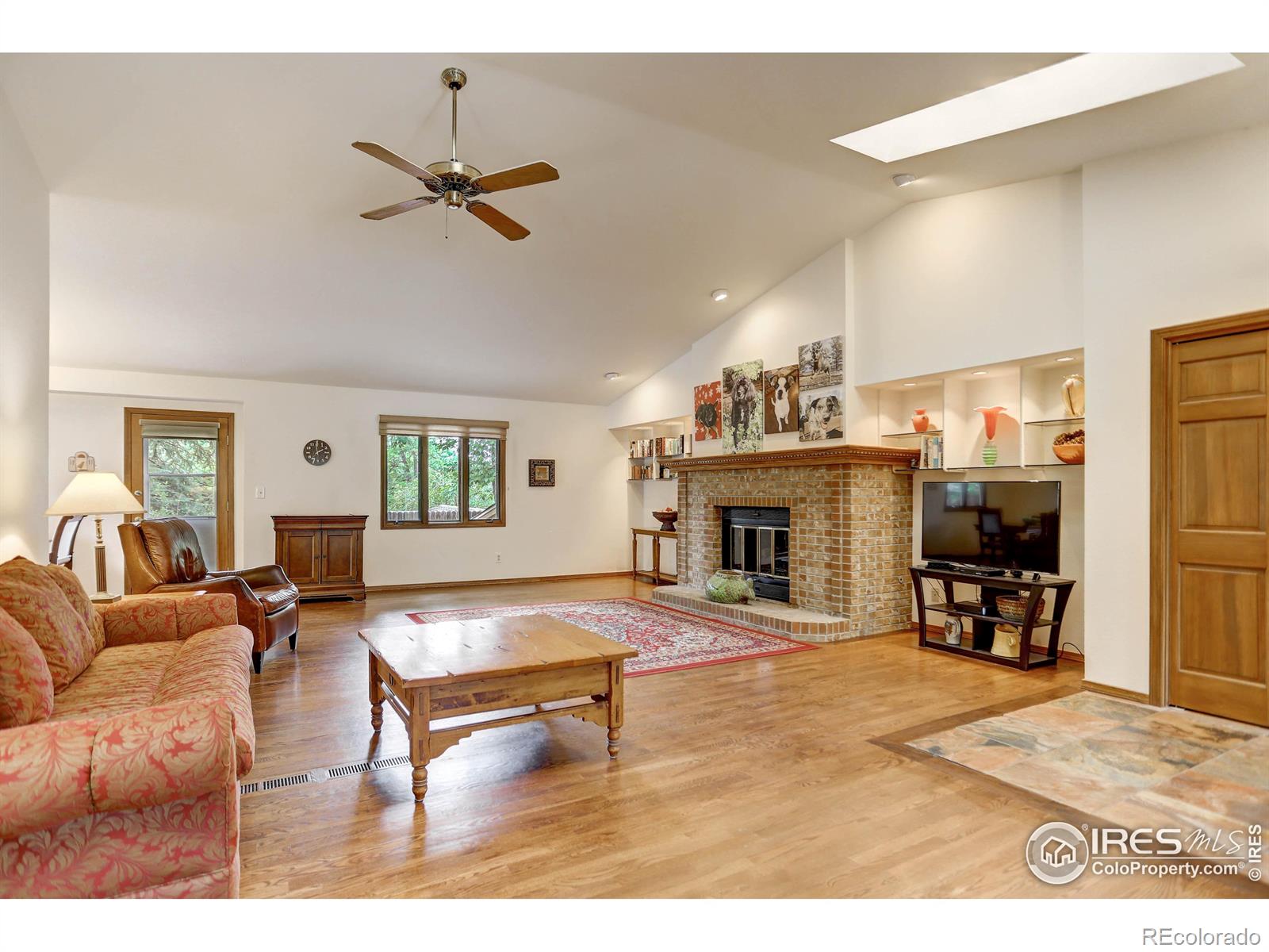 MLS Image #2 for 5547  baca circle,boulder, Colorado