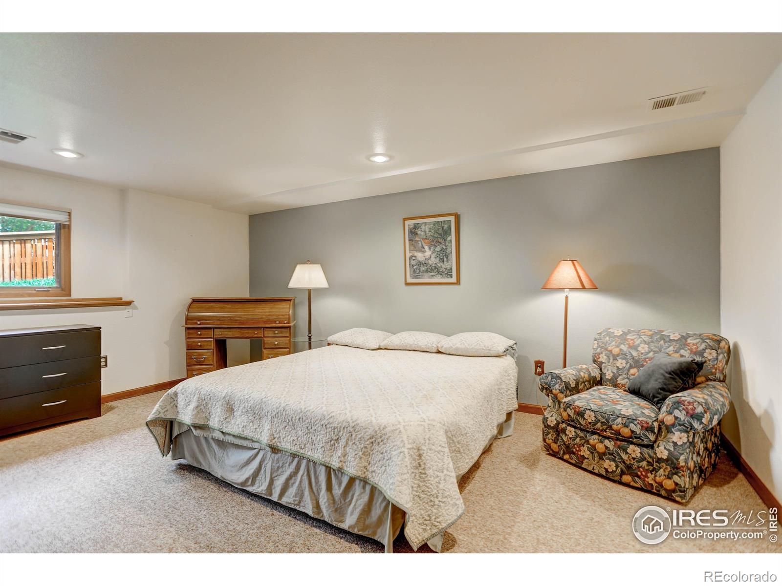 MLS Image #20 for 5547  baca circle,boulder, Colorado