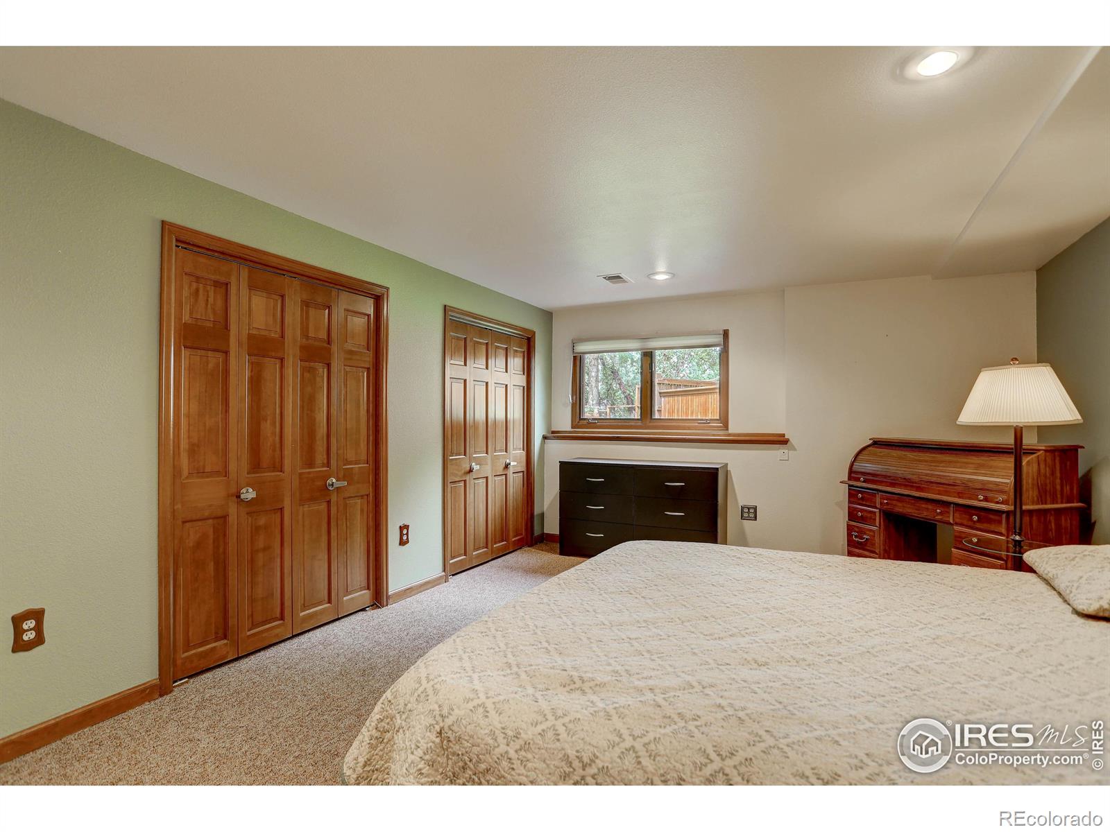 MLS Image #21 for 5547  baca circle,boulder, Colorado