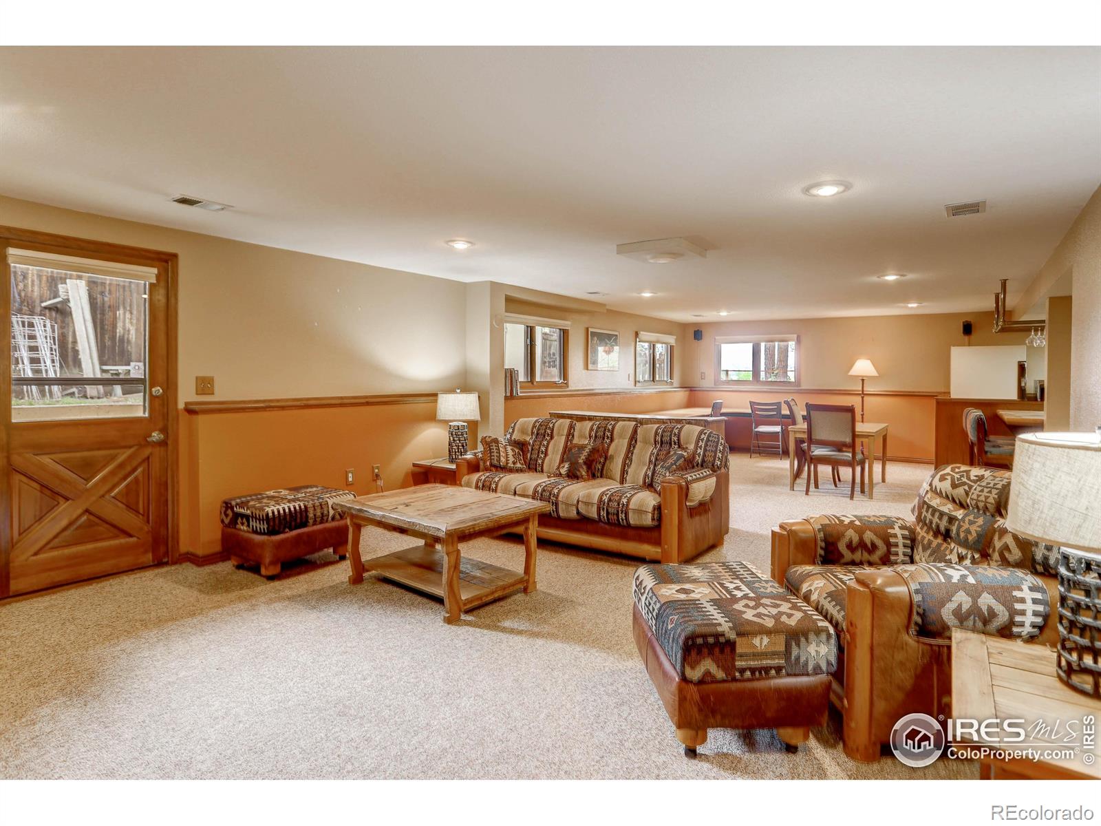 MLS Image #22 for 5547  baca circle,boulder, Colorado