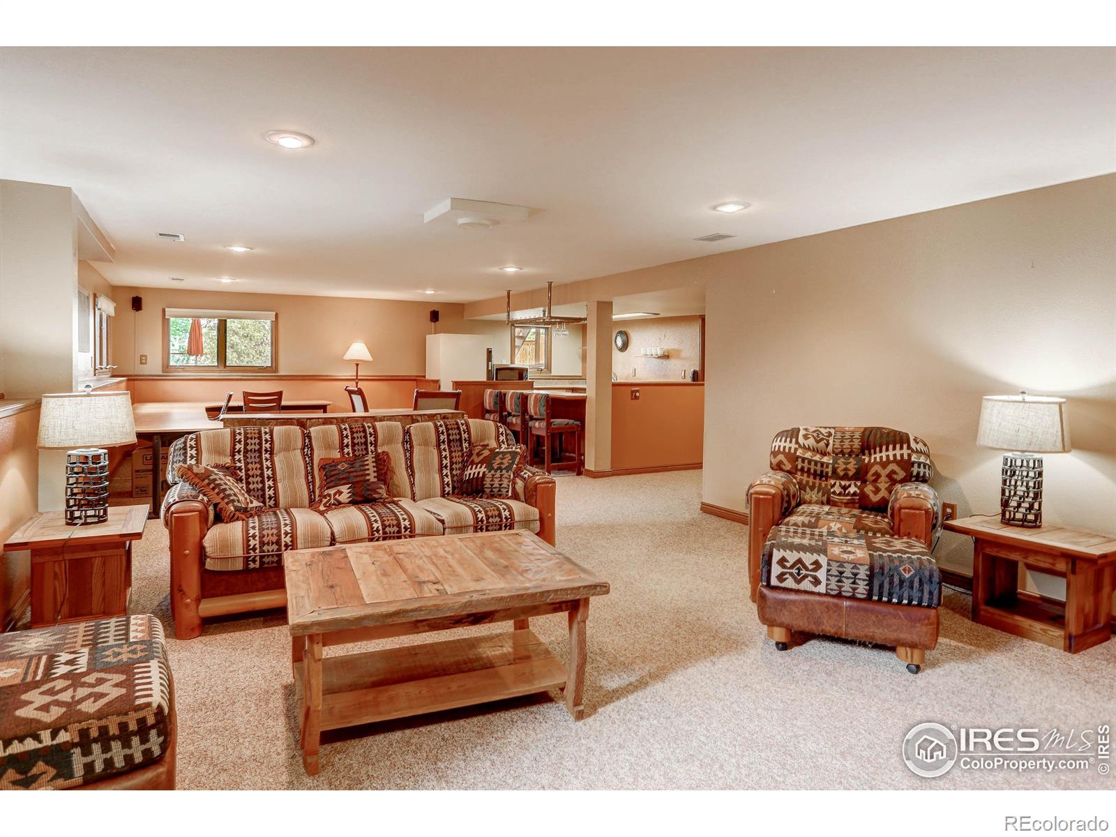 MLS Image #23 for 5547  baca circle,boulder, Colorado