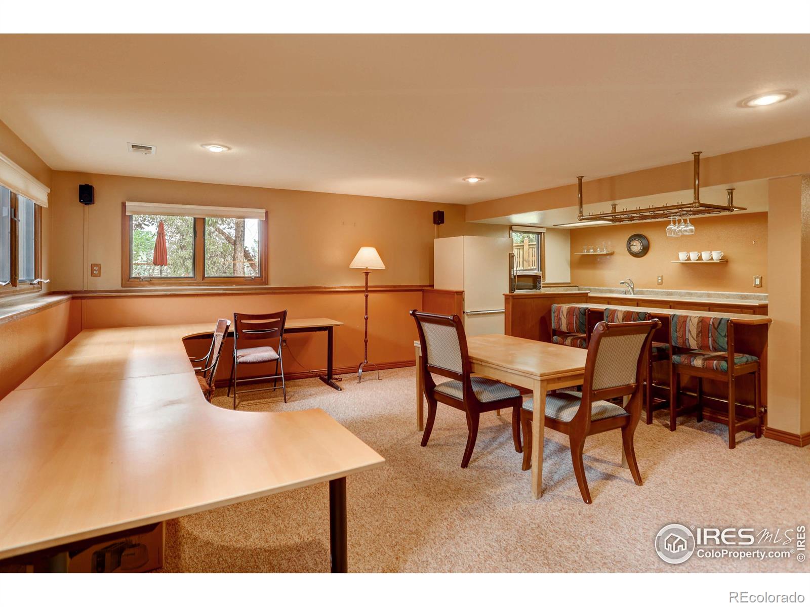 MLS Image #24 for 5547  baca circle,boulder, Colorado