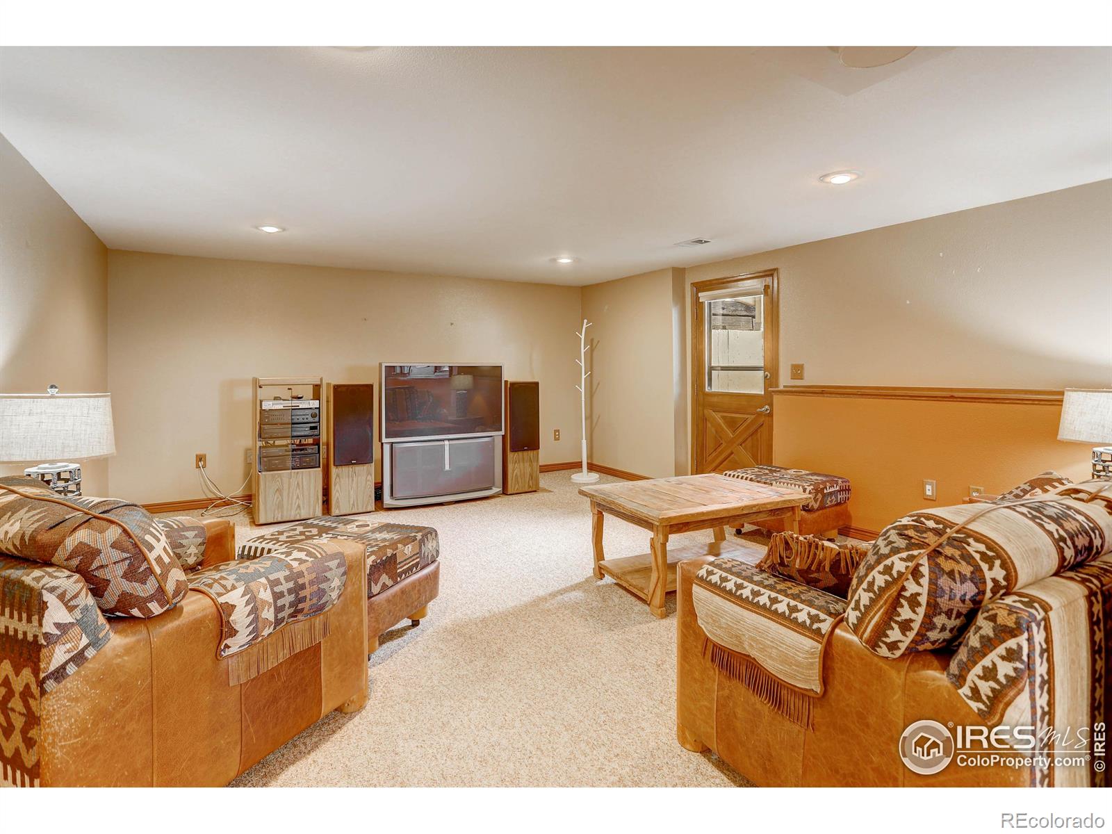 MLS Image #25 for 5547  baca circle,boulder, Colorado