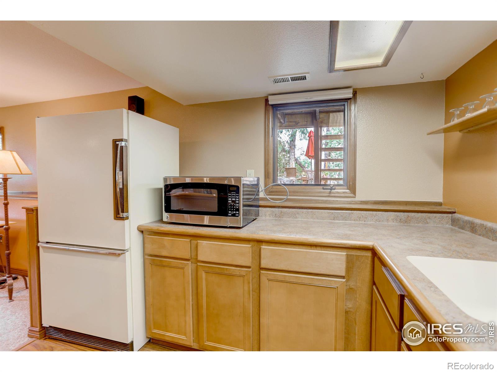 MLS Image #26 for 5547  baca circle,boulder, Colorado