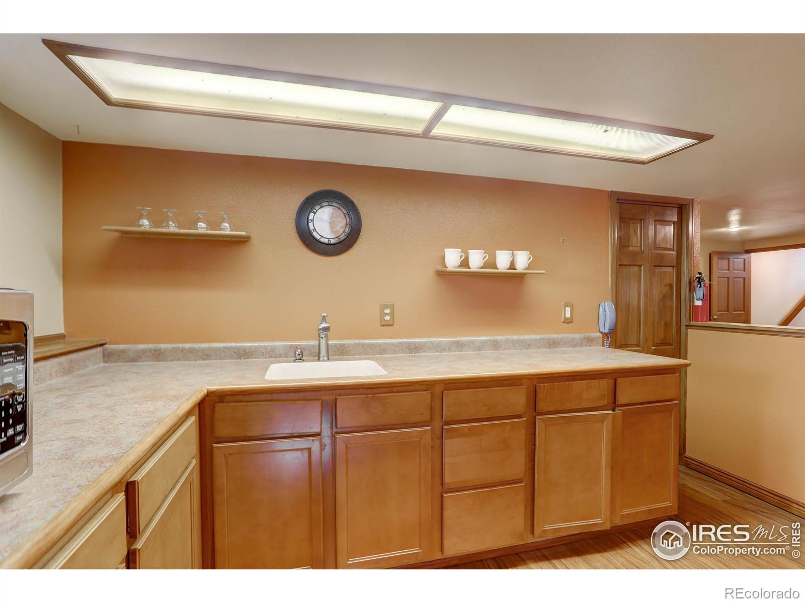 MLS Image #27 for 5547  baca circle,boulder, Colorado