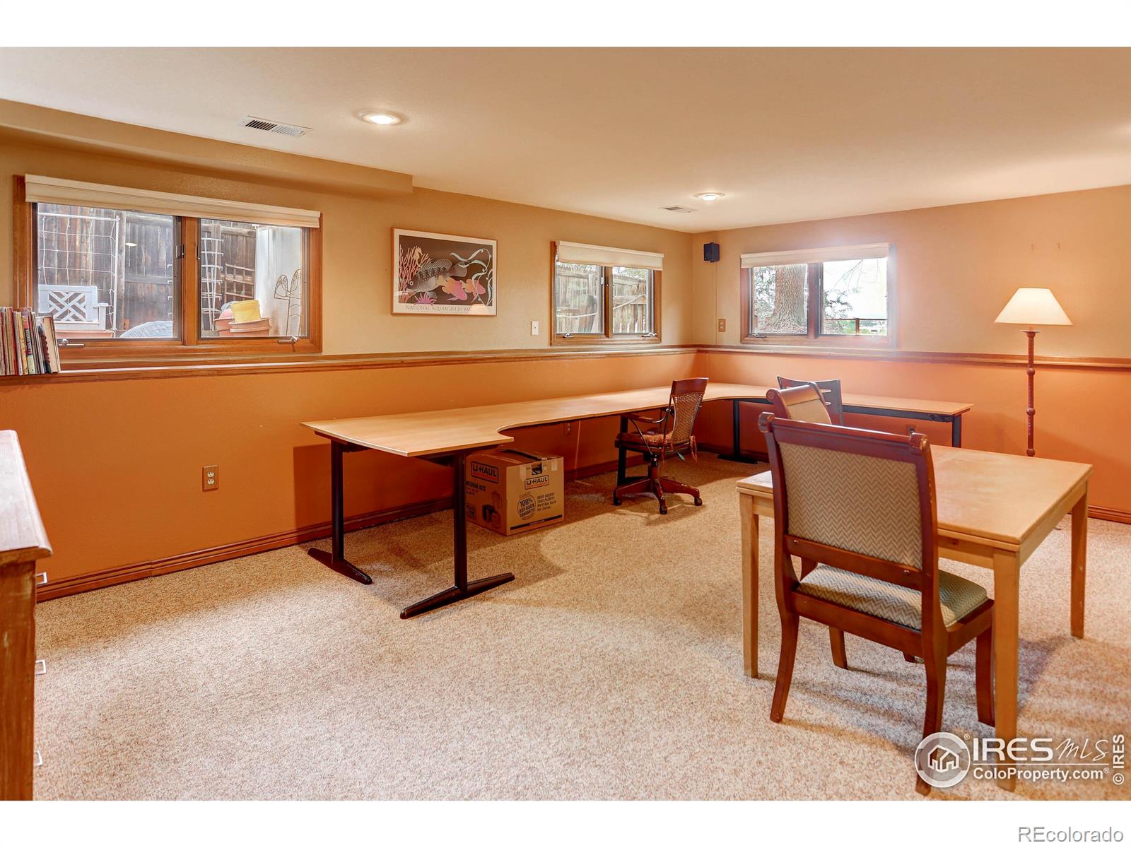 MLS Image #28 for 5547  baca circle,boulder, Colorado