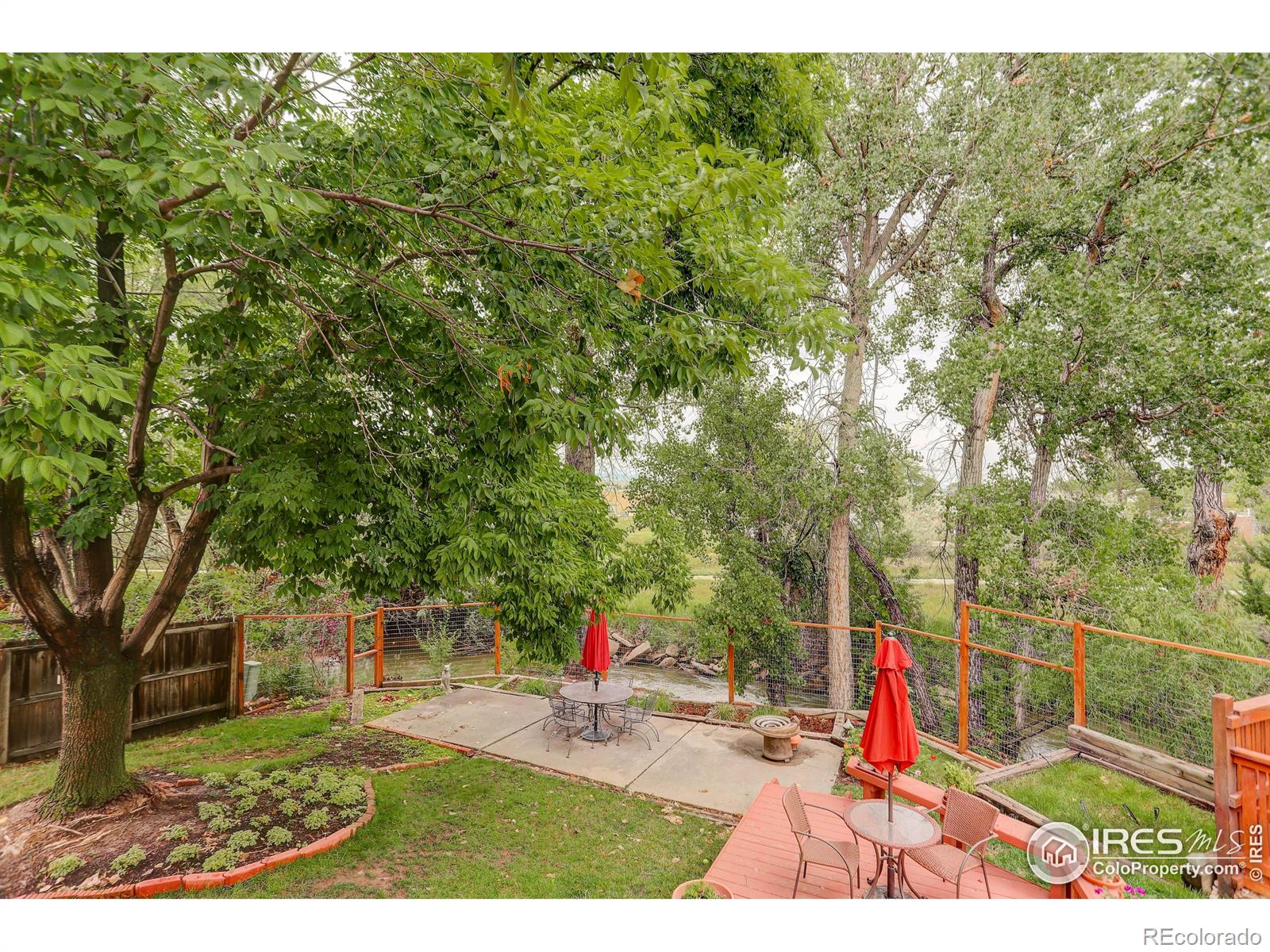 MLS Image #29 for 5547  baca circle,boulder, Colorado