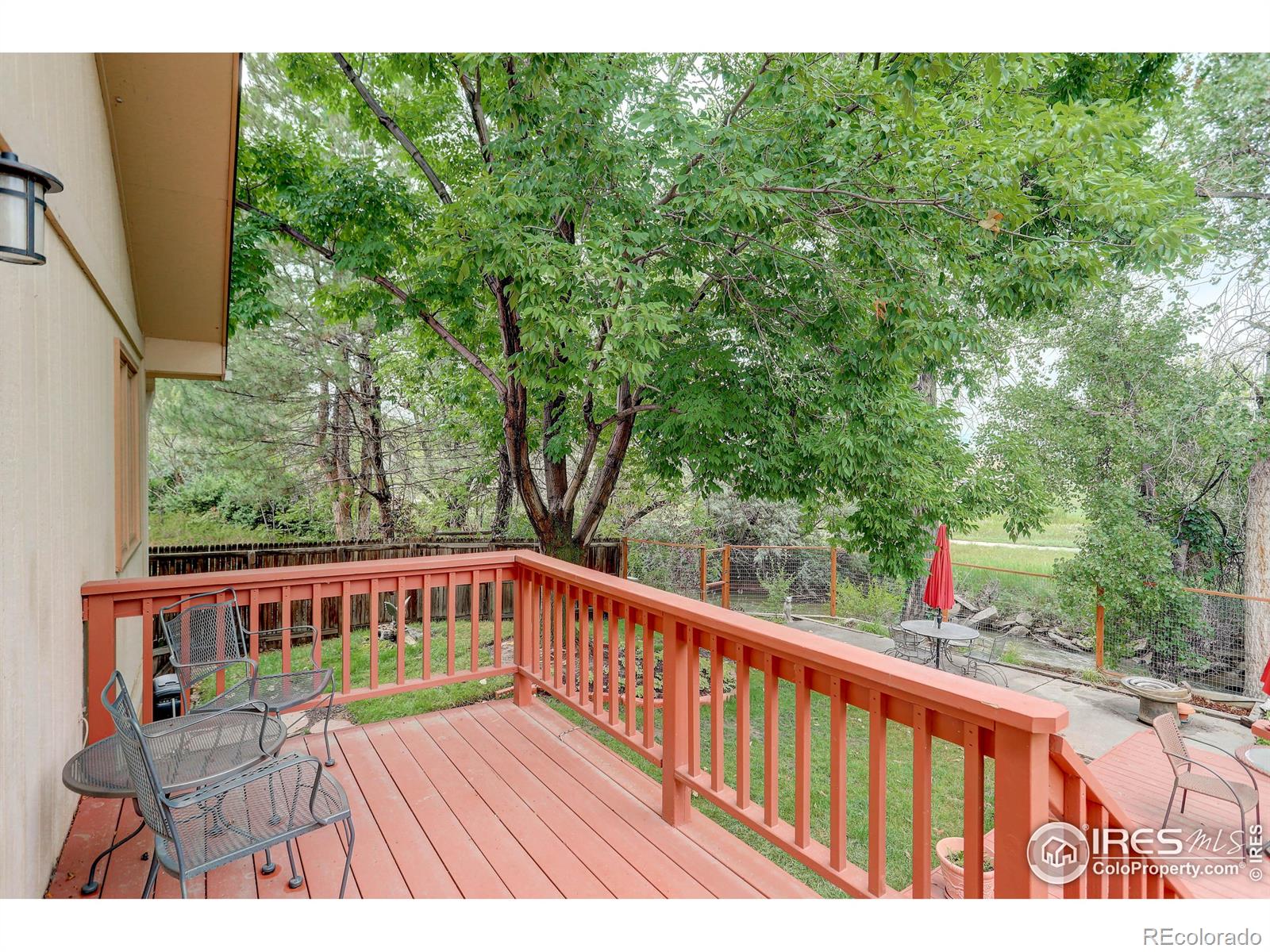 MLS Image #30 for 5547  baca circle,boulder, Colorado