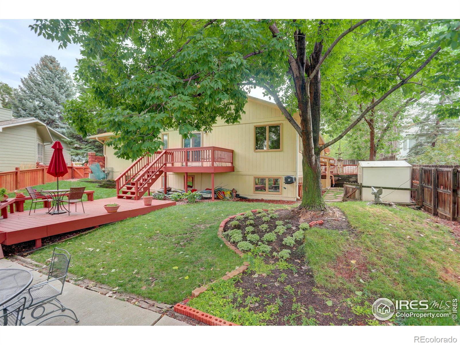 MLS Image #32 for 5547  baca circle,boulder, Colorado