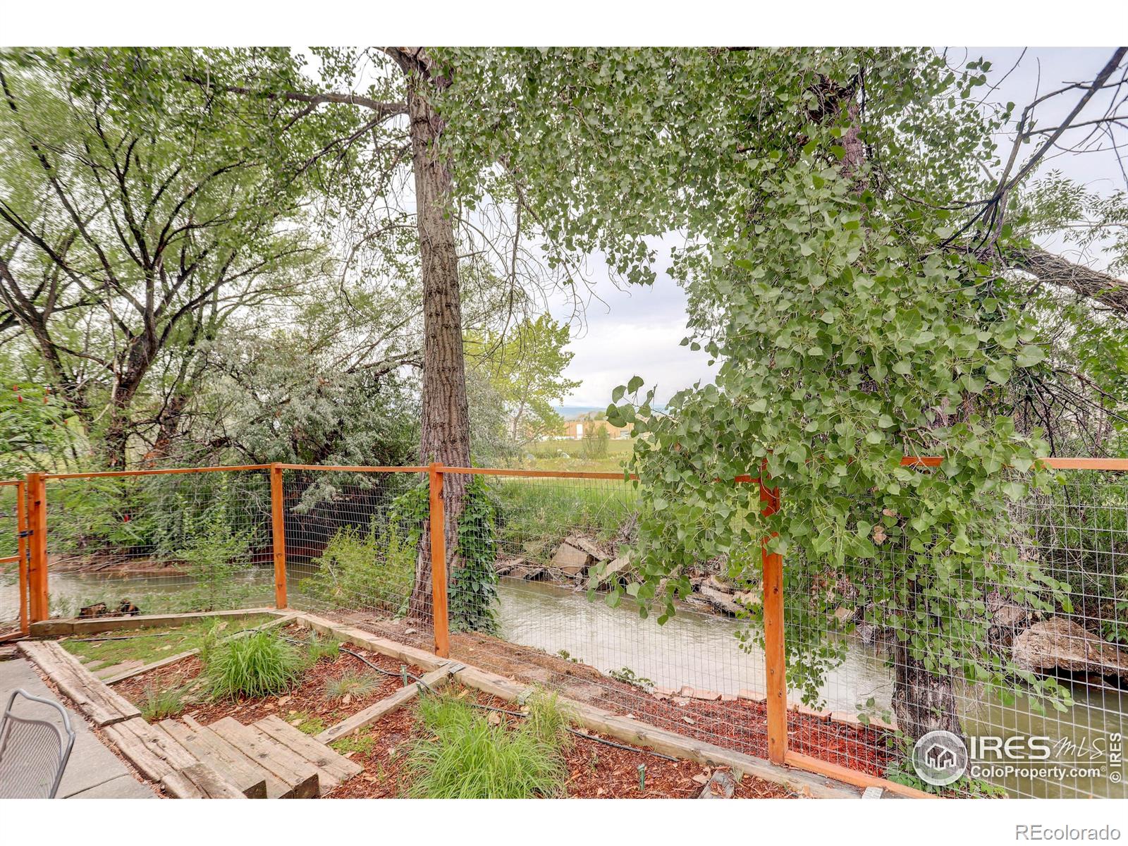 MLS Image #33 for 5547  baca circle,boulder, Colorado