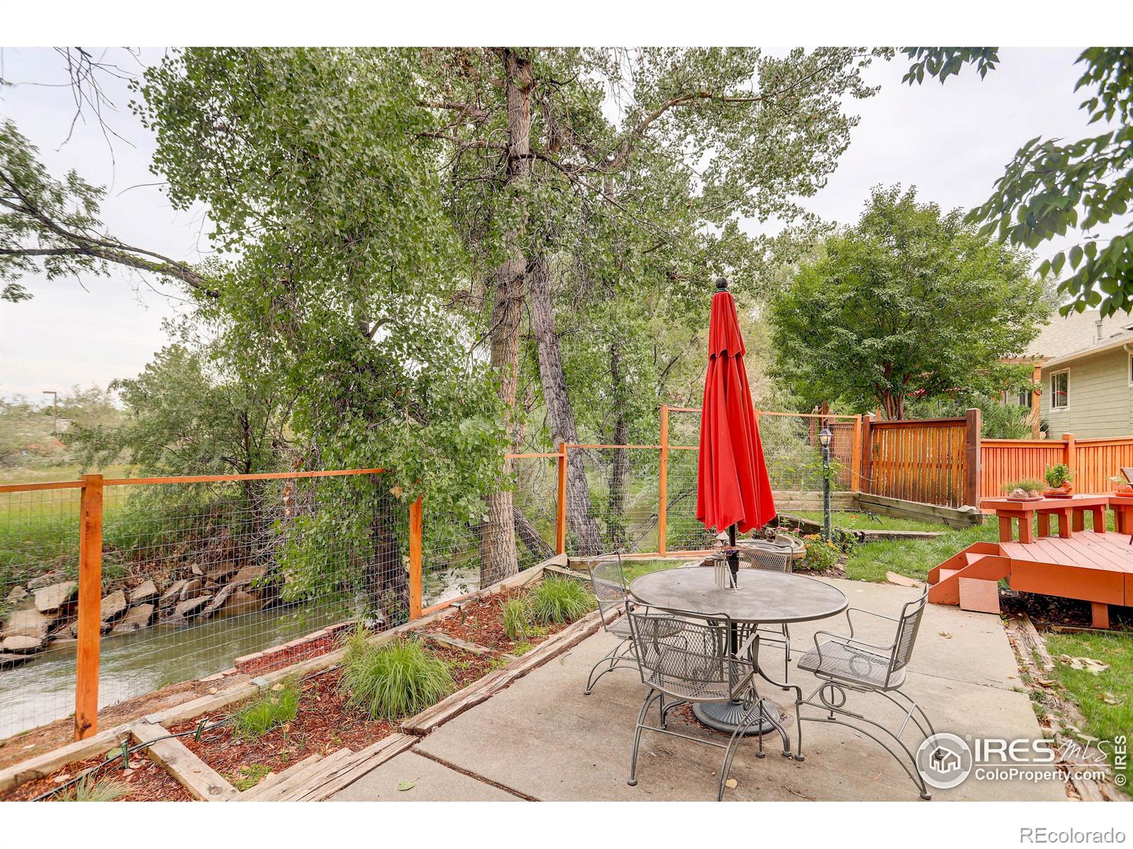 MLS Image #34 for 5547  baca circle,boulder, Colorado