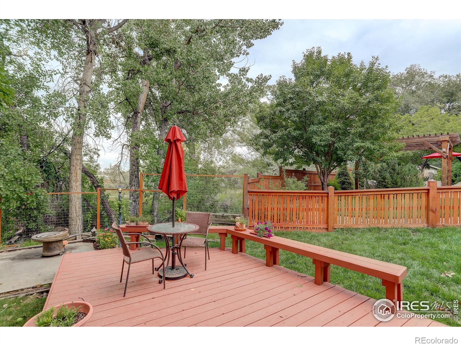 MLS Image #35 for 5547  baca circle,boulder, Colorado