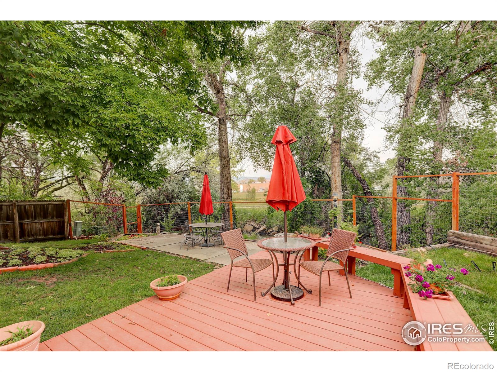 MLS Image #36 for 5547  baca circle,boulder, Colorado