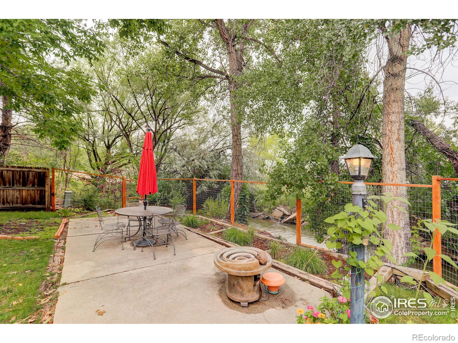 MLS Image #37 for 5547  baca circle,boulder, Colorado