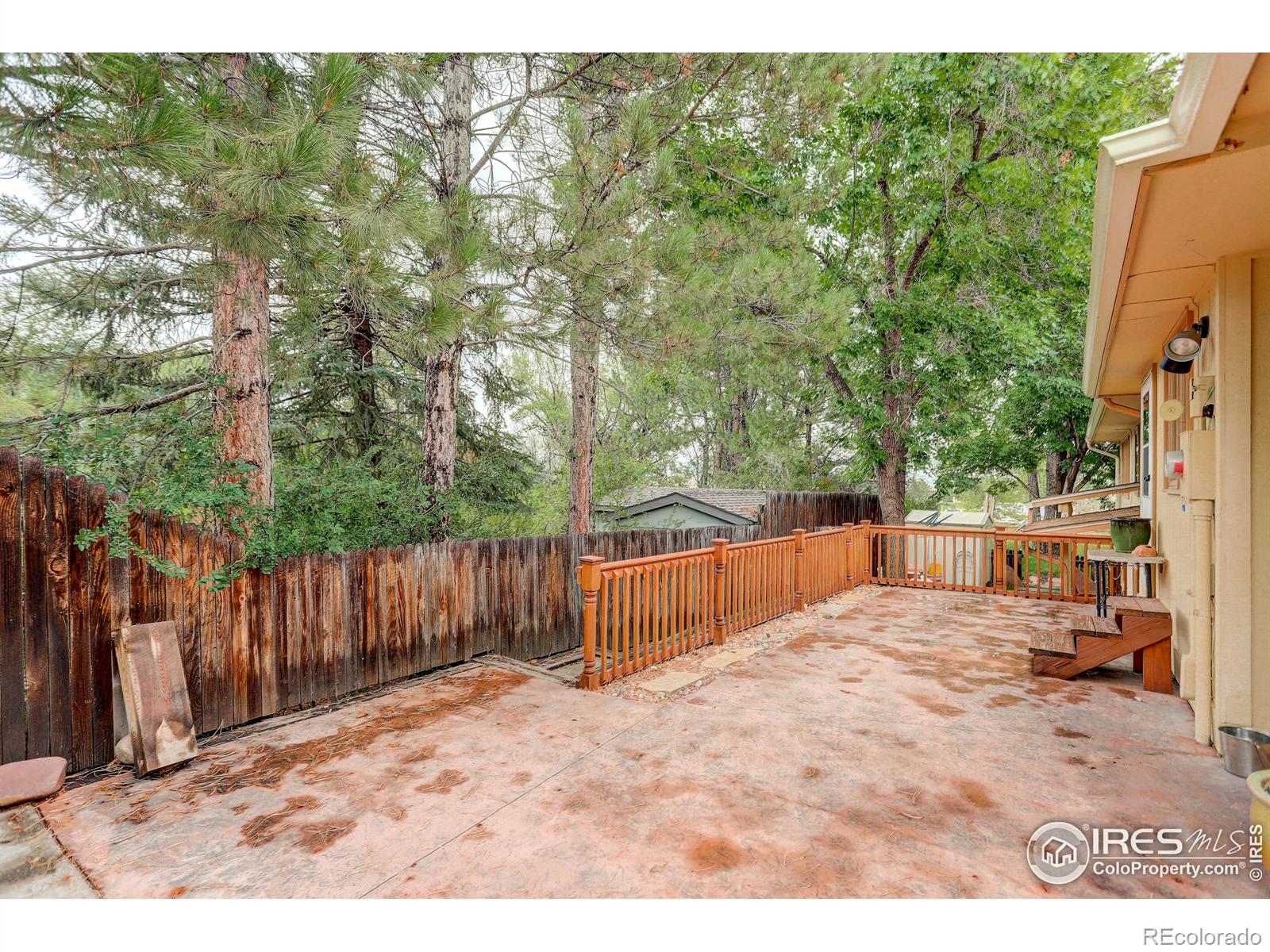 MLS Image #38 for 5547  baca circle,boulder, Colorado