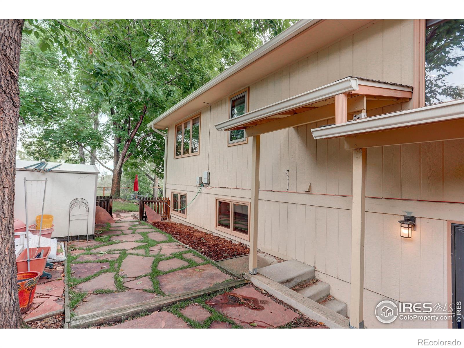 MLS Image #39 for 5547  baca circle,boulder, Colorado