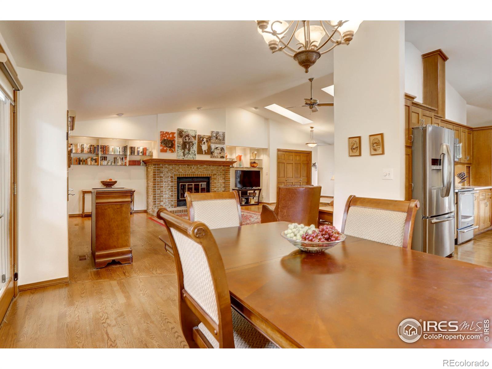 MLS Image #5 for 5547  baca circle,boulder, Colorado