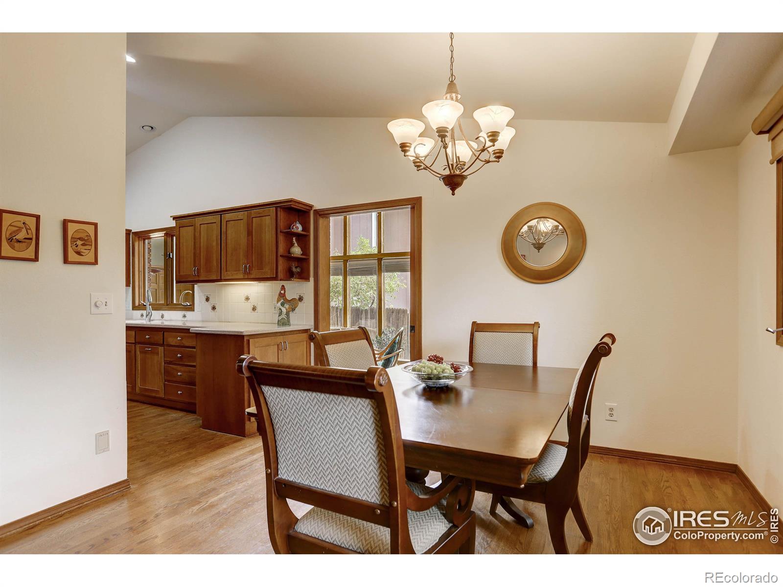 MLS Image #7 for 5547  baca circle,boulder, Colorado