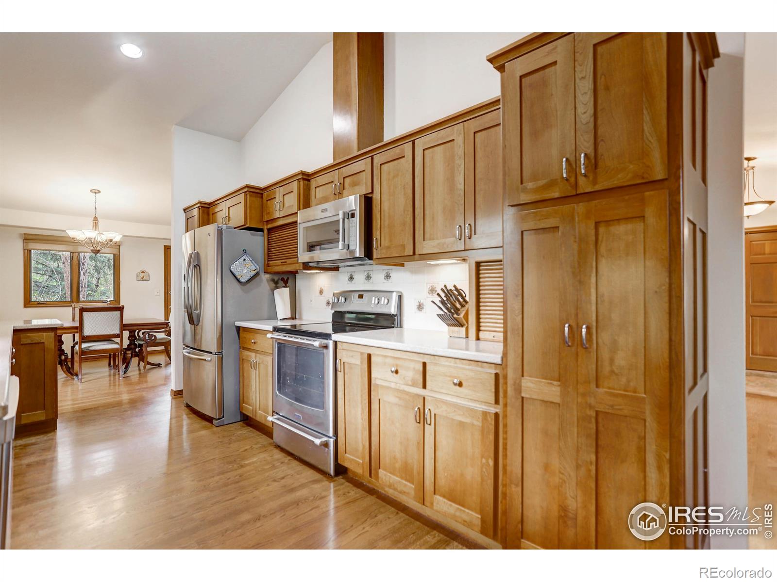 MLS Image #8 for 5547  baca circle,boulder, Colorado