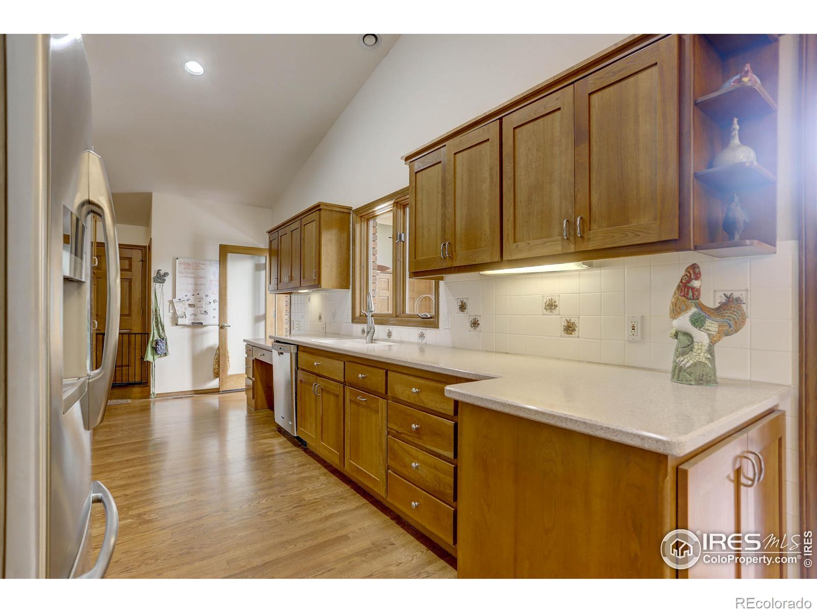 MLS Image #9 for 5547  baca circle,boulder, Colorado