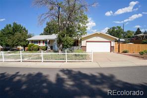 MLS Image #0 for 6808 s roslyn circle,centennial, Colorado