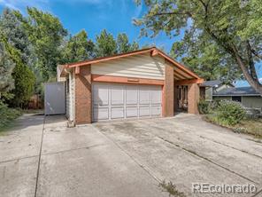 MLS Image #0 for 10879 w 65th way,arvada, Colorado