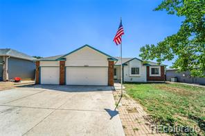 MLS Image #0 for 2650  meadow lane,mead, Colorado