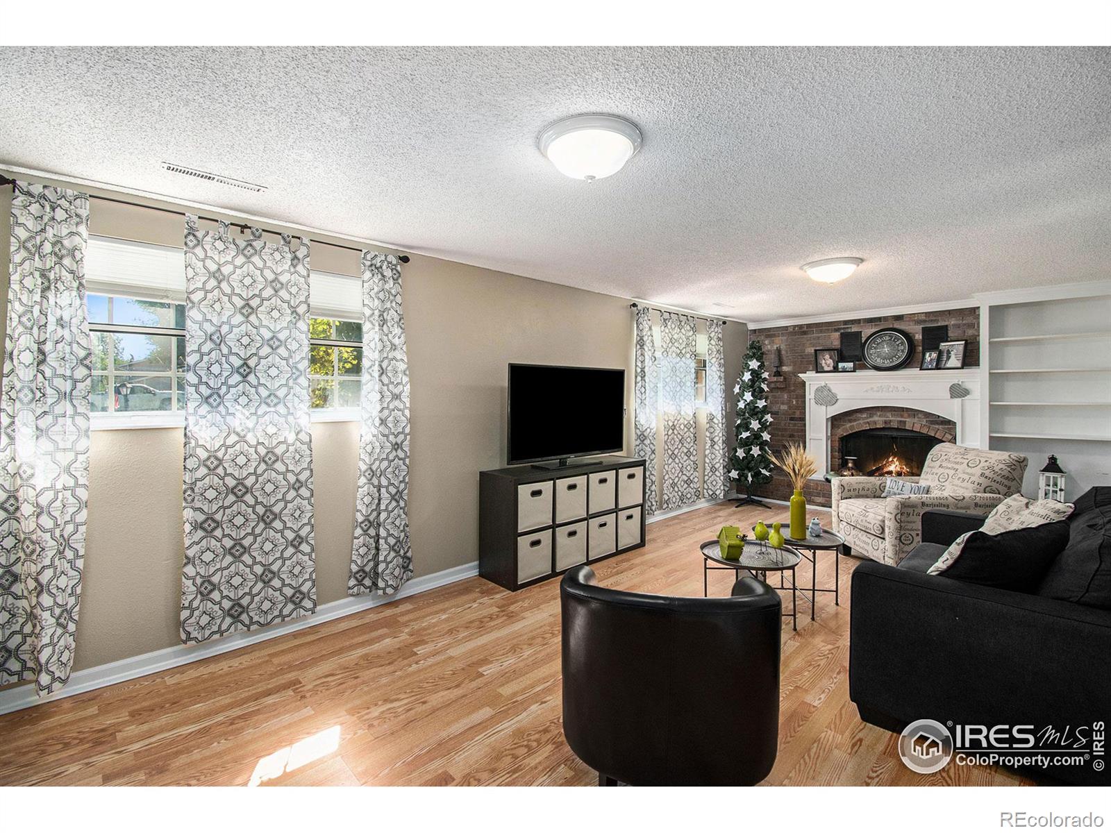 MLS Image #12 for 2903  white elm drive,loveland, Colorado