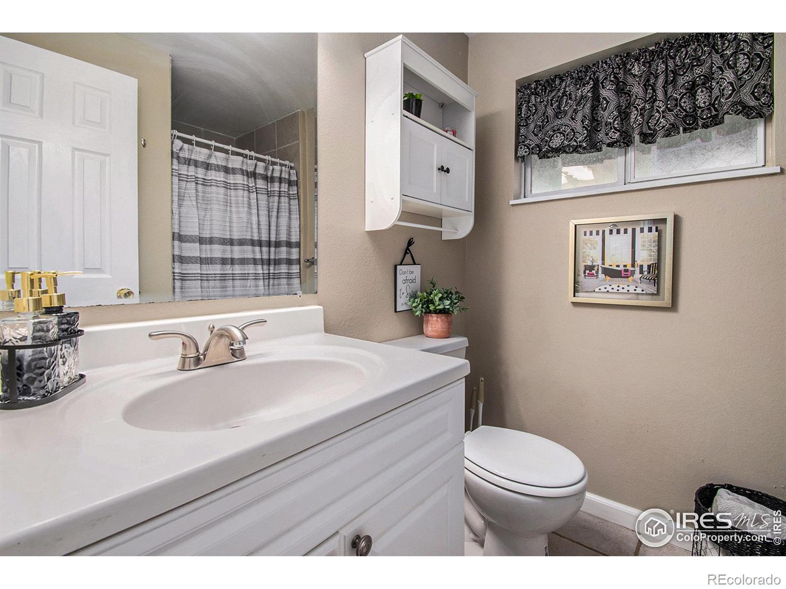 MLS Image #17 for 2903  white elm drive,loveland, Colorado