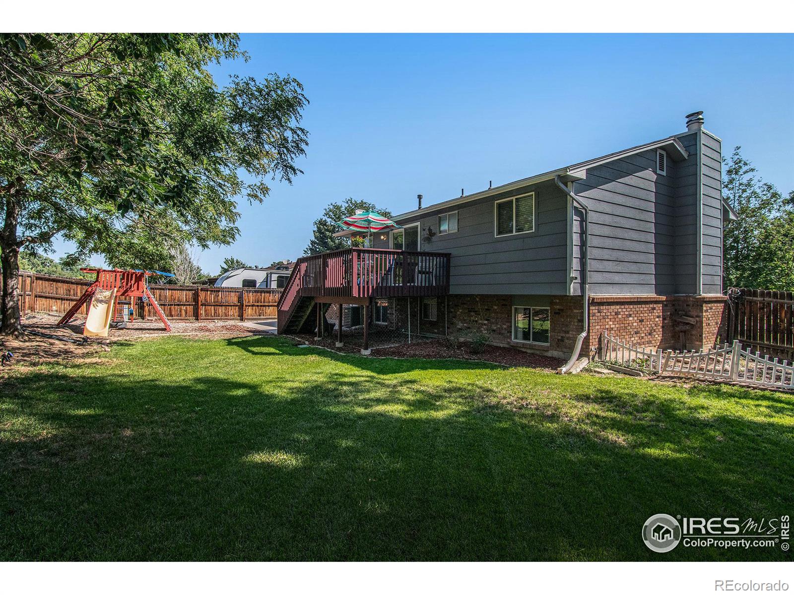 MLS Image #19 for 2903  white elm drive,loveland, Colorado