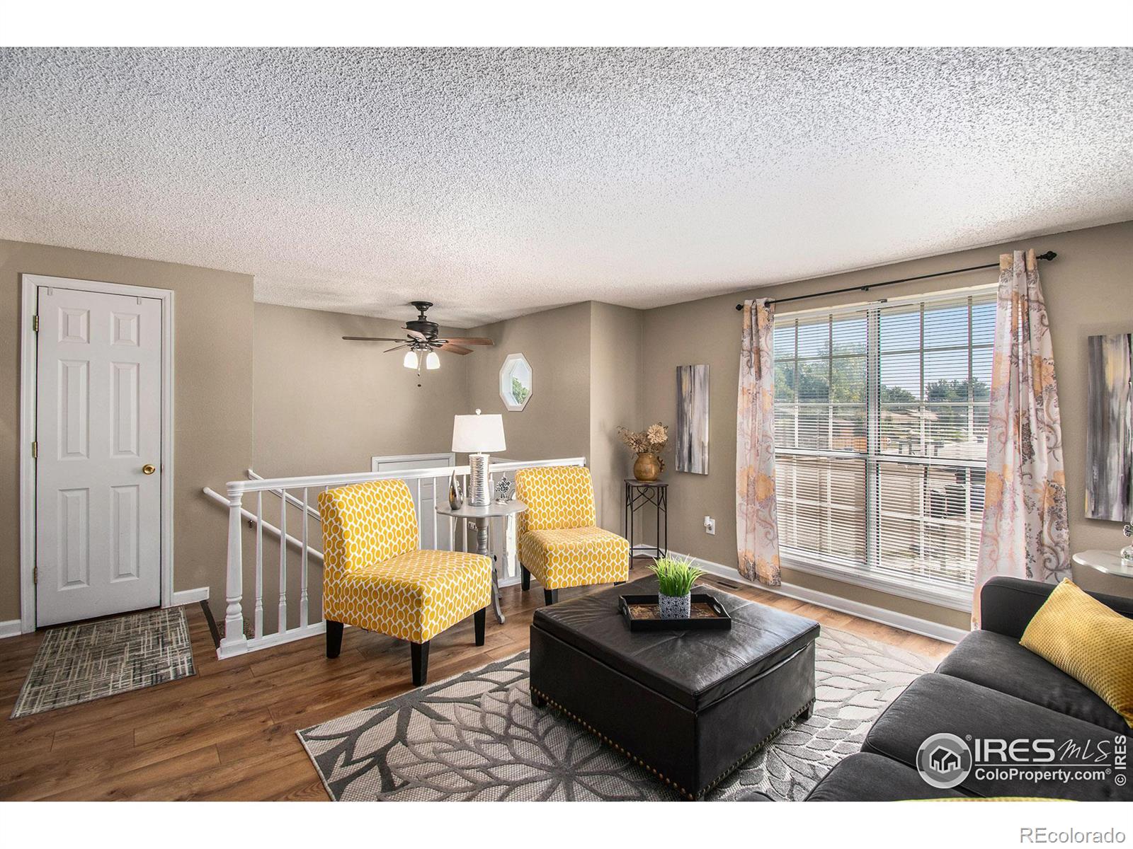 MLS Image #2 for 2903  white elm drive,loveland, Colorado