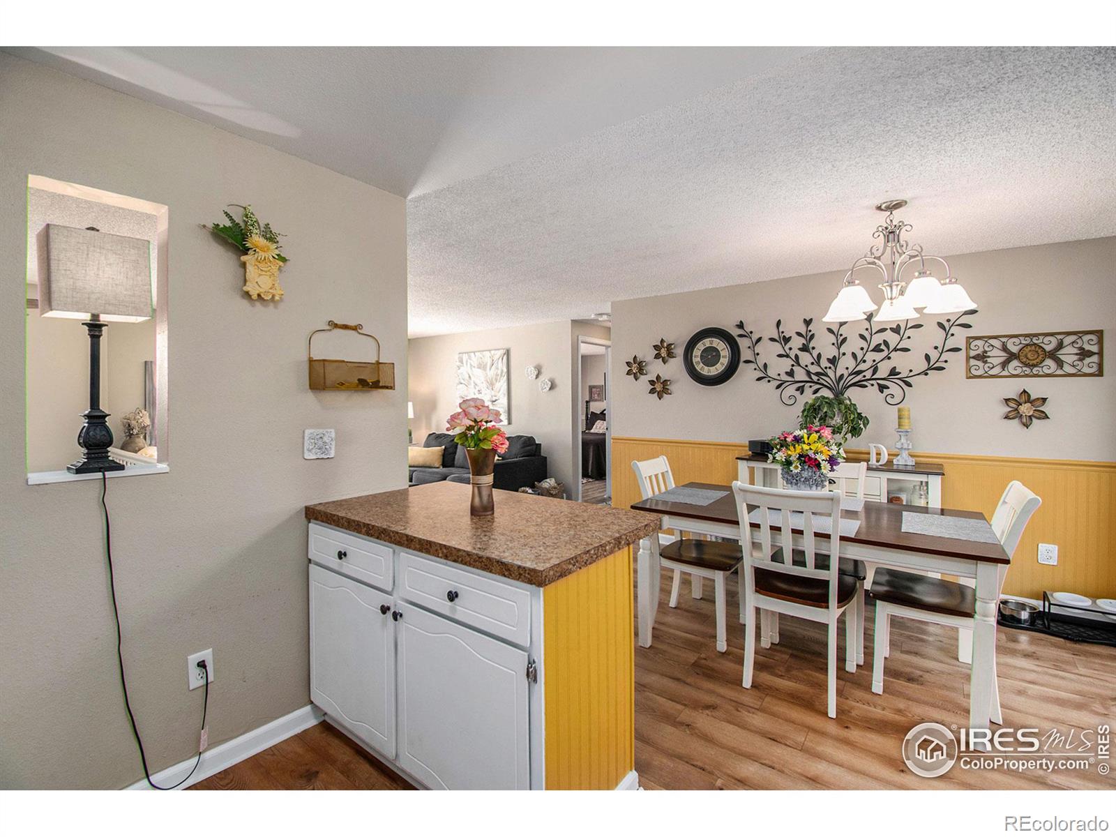 MLS Image #4 for 2903  white elm drive,loveland, Colorado