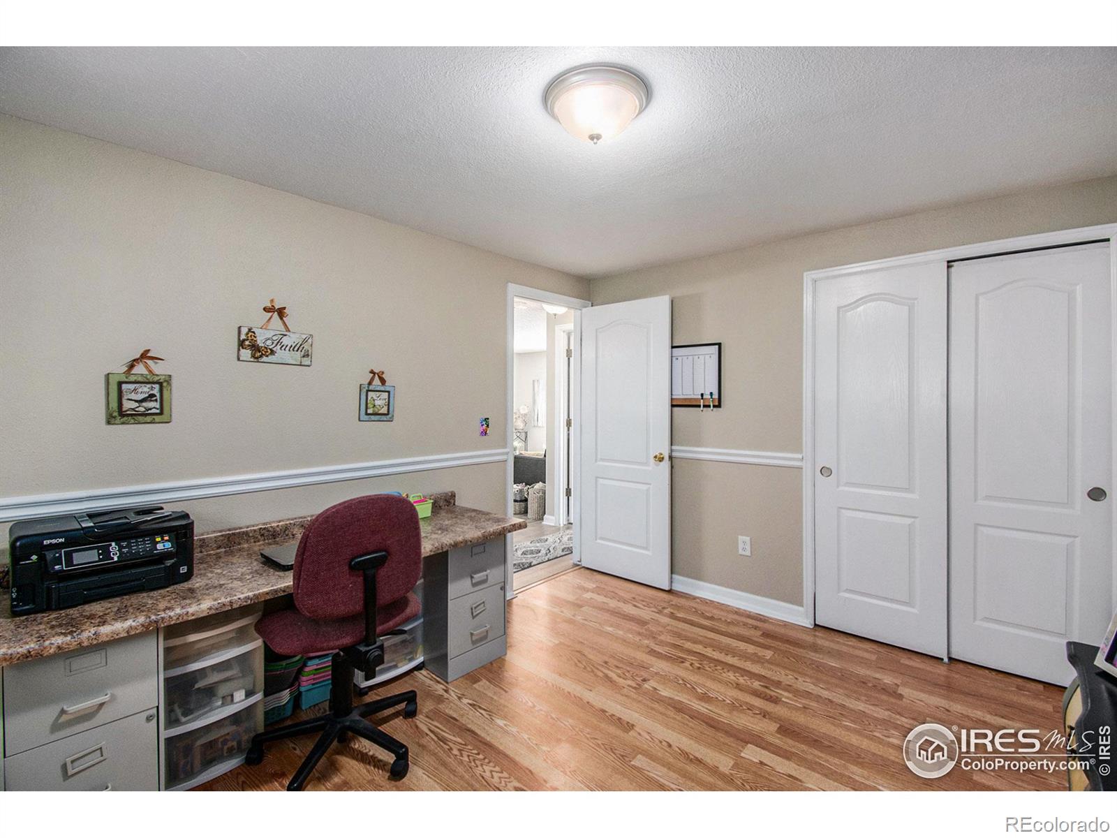 MLS Image #9 for 2903  white elm drive,loveland, Colorado