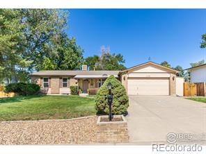 MLS Image #0 for 1455  balboa court,broomfield, Colorado