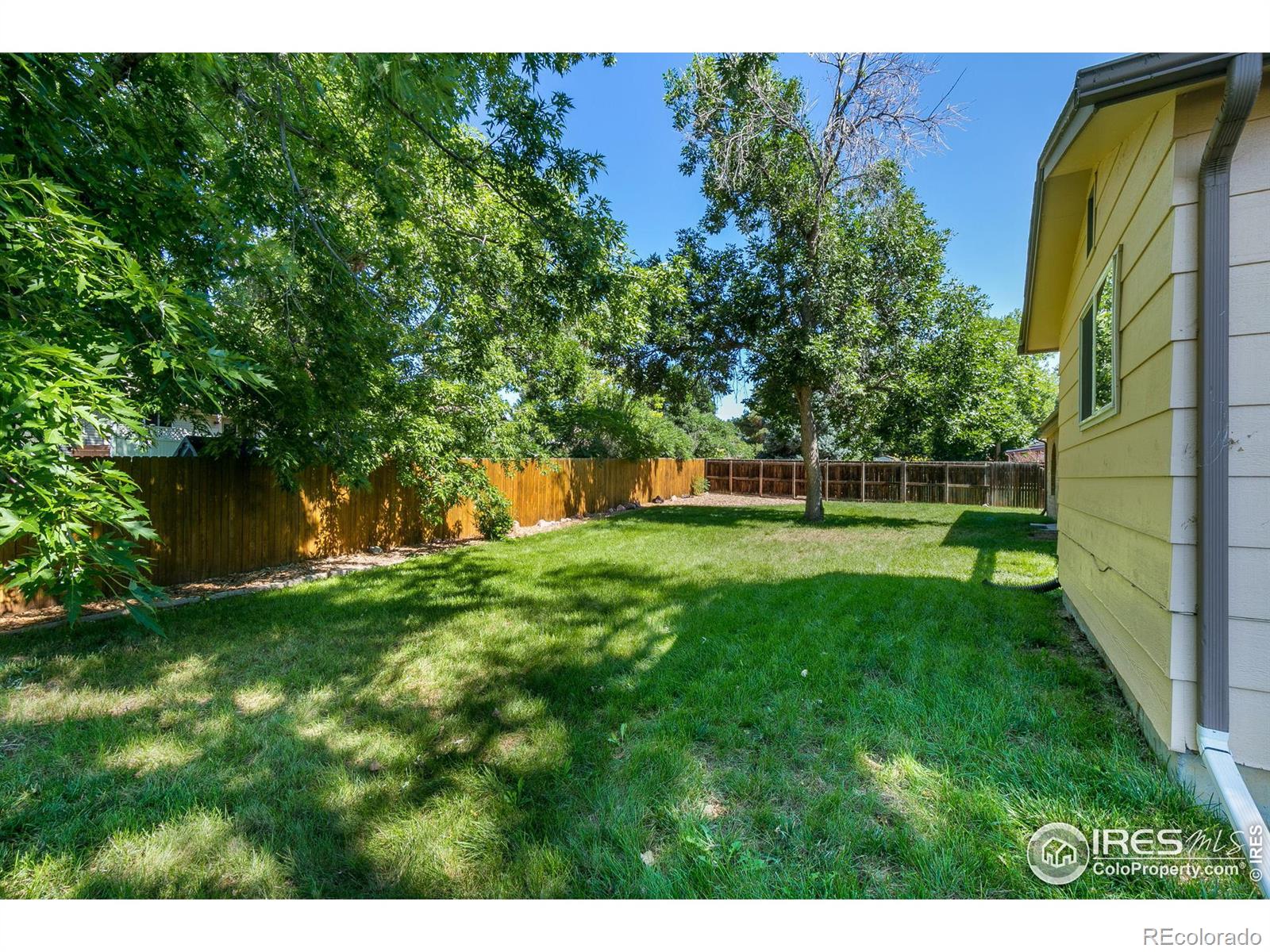 MLS Image #21 for 1455  balboa court,broomfield, Colorado