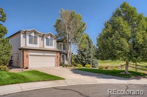 MLS Image #0 for 17797 e lake place,aurora, Colorado