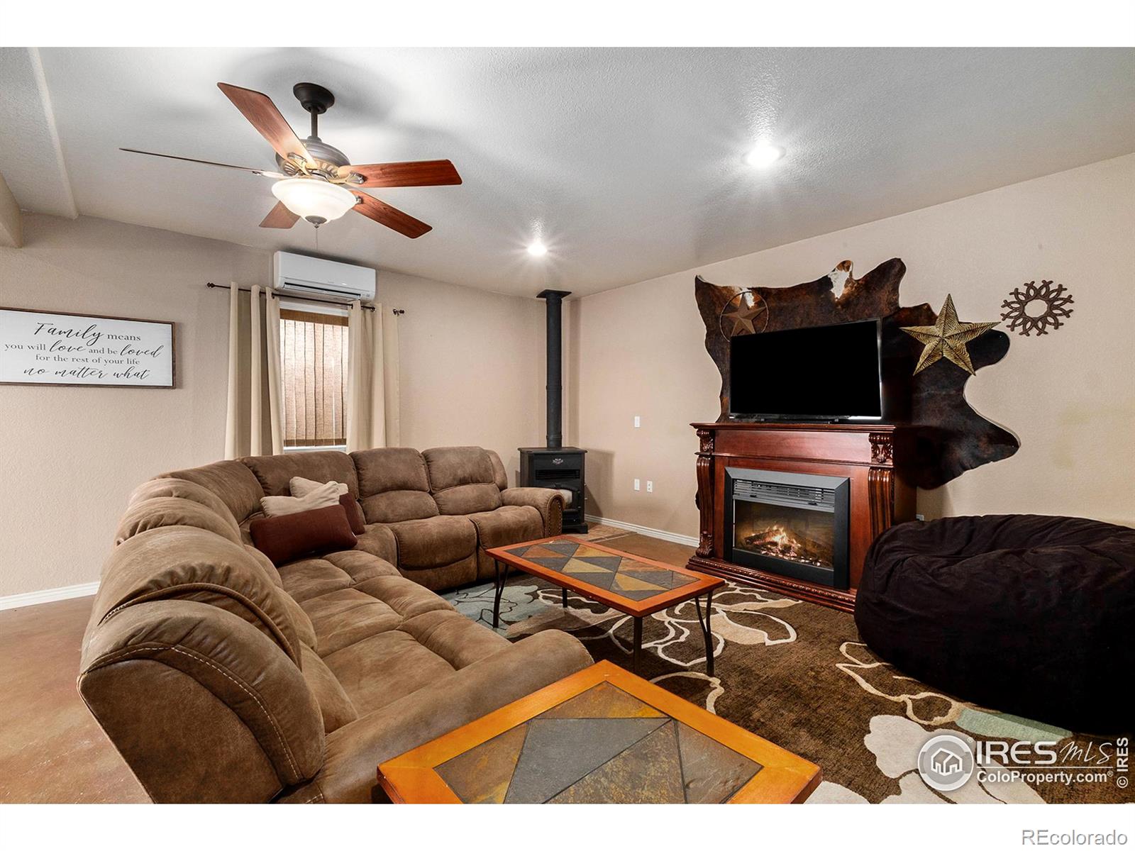 MLS Image #22 for 7716  county road q ,wiggins, Colorado