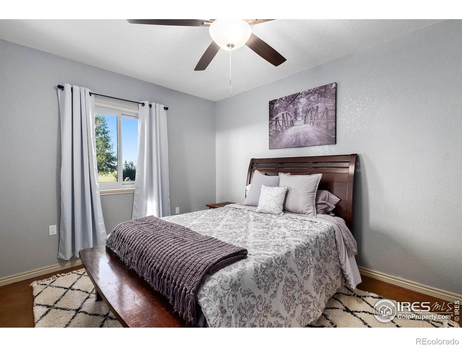 MLS Image #24 for 7716  county road q ,wiggins, Colorado