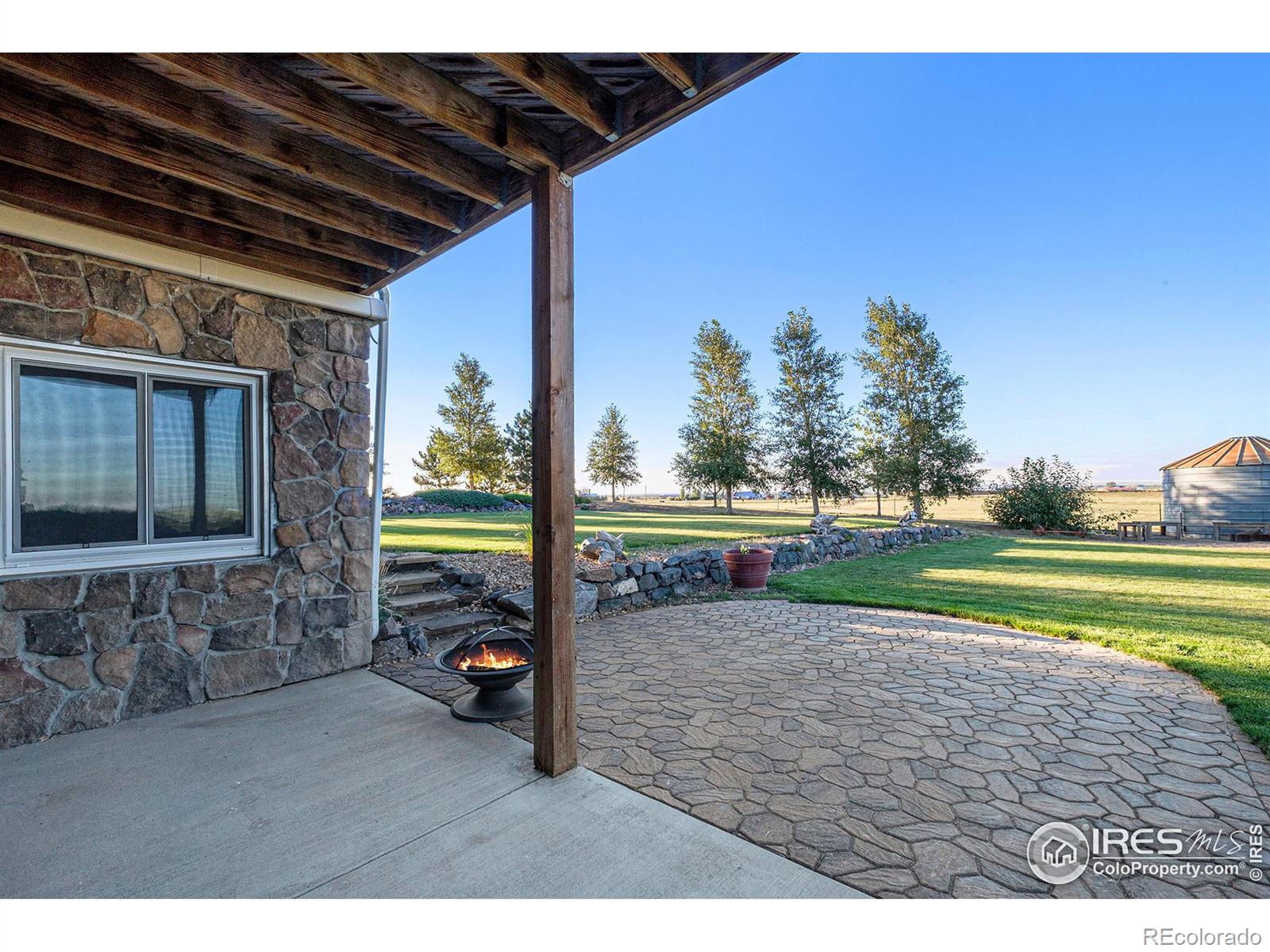 MLS Image #27 for 7716  county road q ,wiggins, Colorado