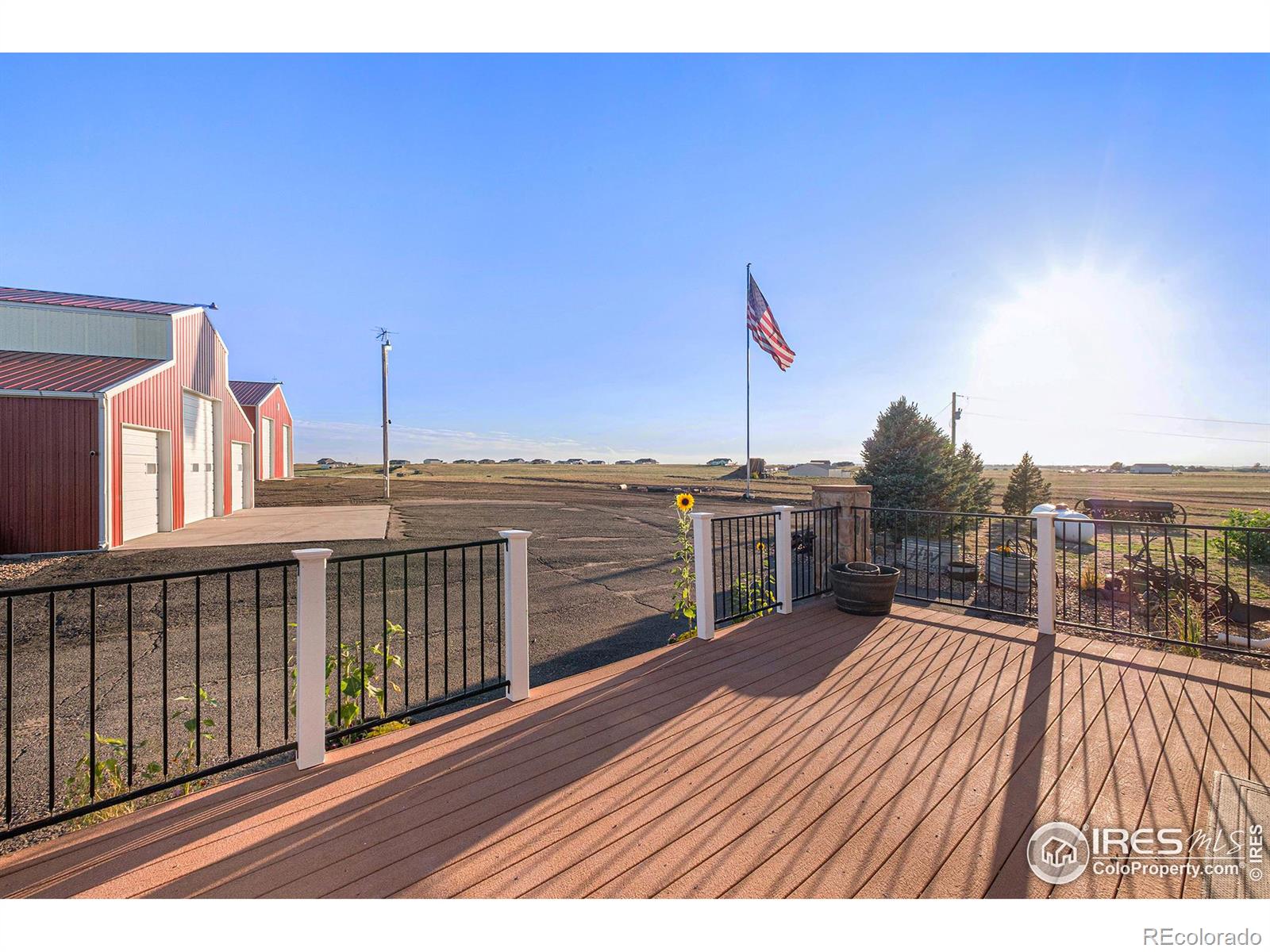 MLS Image #28 for 7716  county road q ,wiggins, Colorado