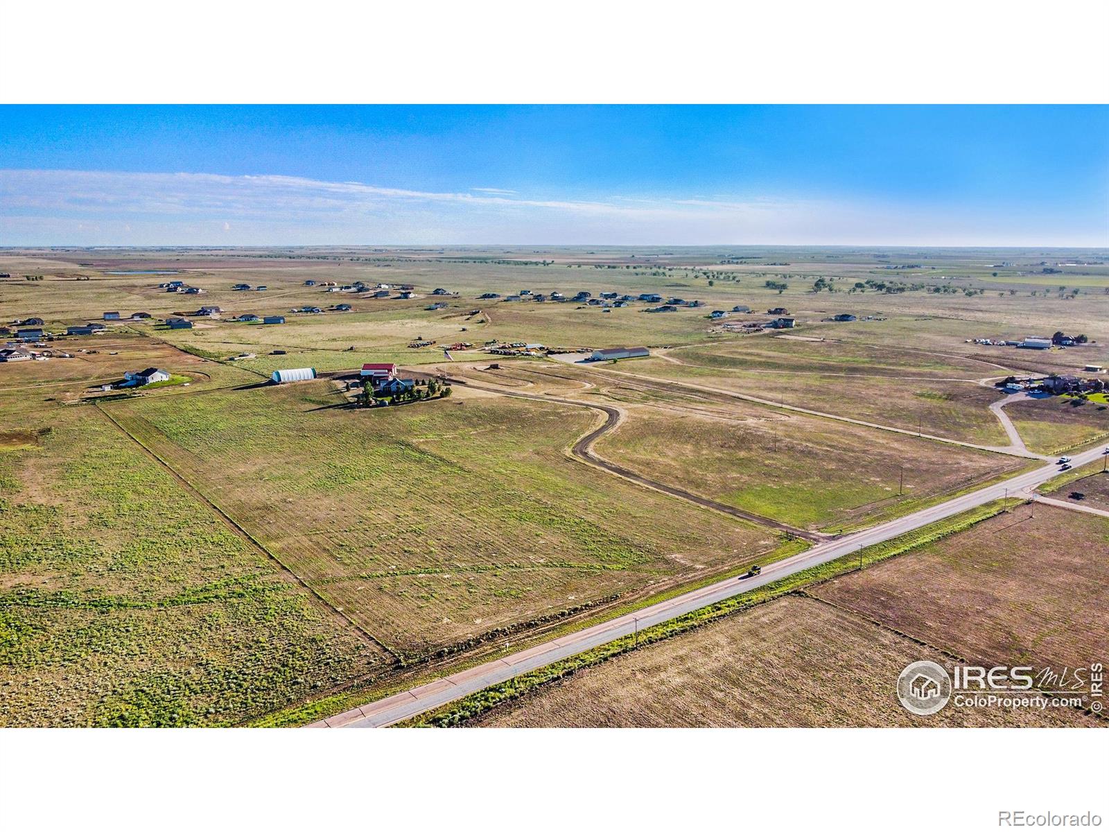 MLS Image #34 for 7716  county road q ,wiggins, Colorado