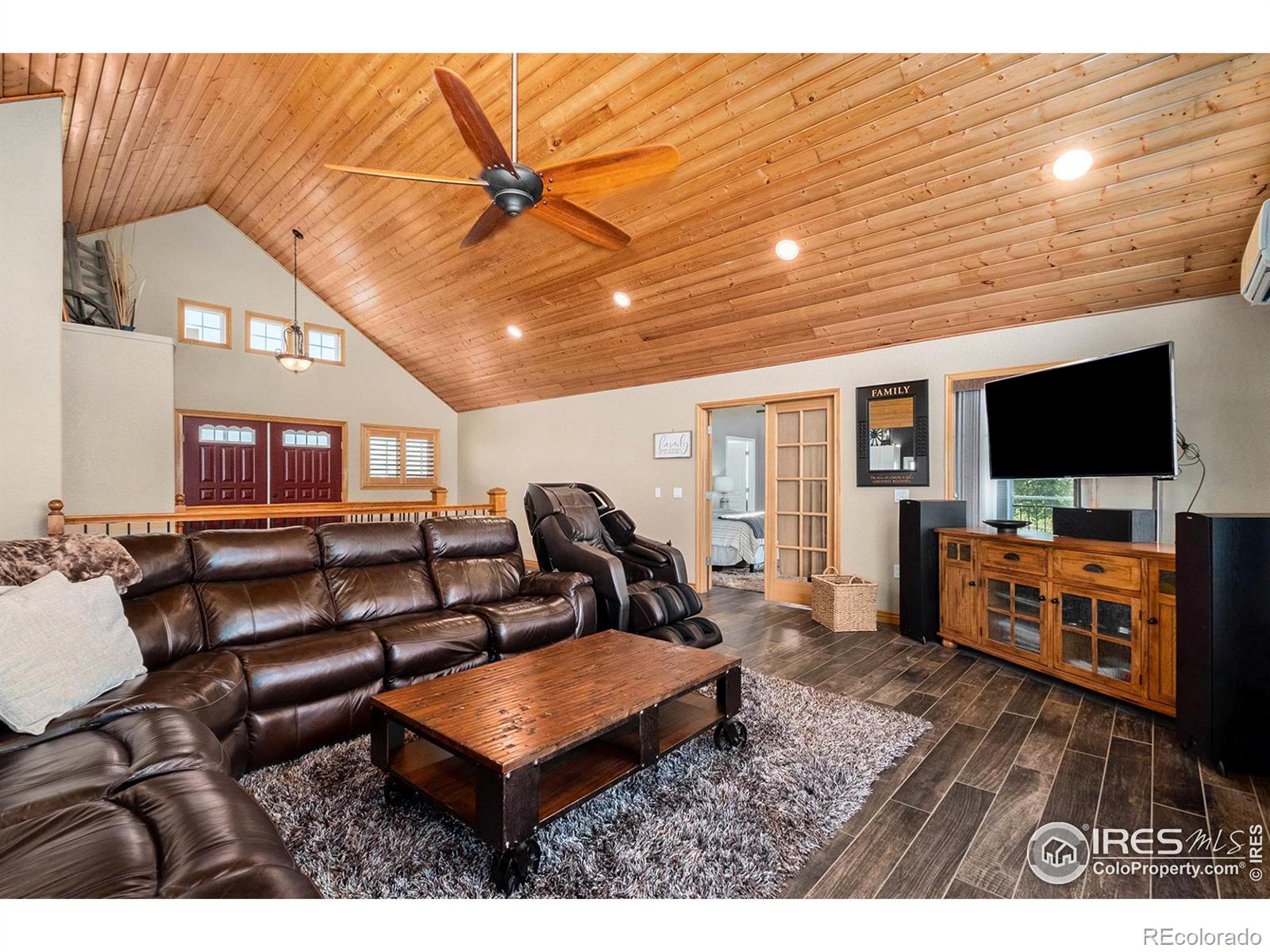 MLS Image #5 for 7716  county road q ,wiggins, Colorado