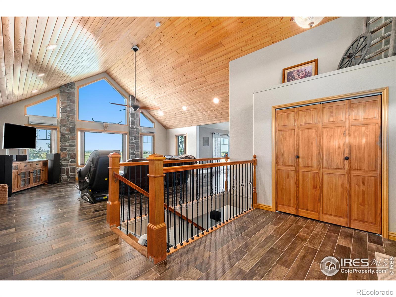 MLS Image #6 for 7716  county road q ,wiggins, Colorado