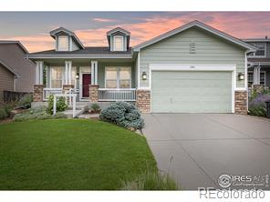 MLS Image #0 for 1901  lochmore drive,longmont, Colorado