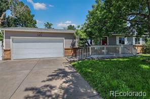 MLS Image #0 for 7210  urban drive,arvada, Colorado