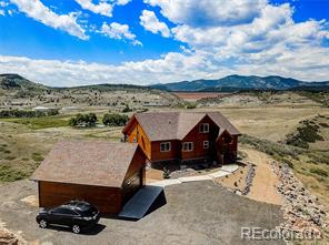 MLS Image #0 for 6307  sedona hills drive,berthoud, Colorado