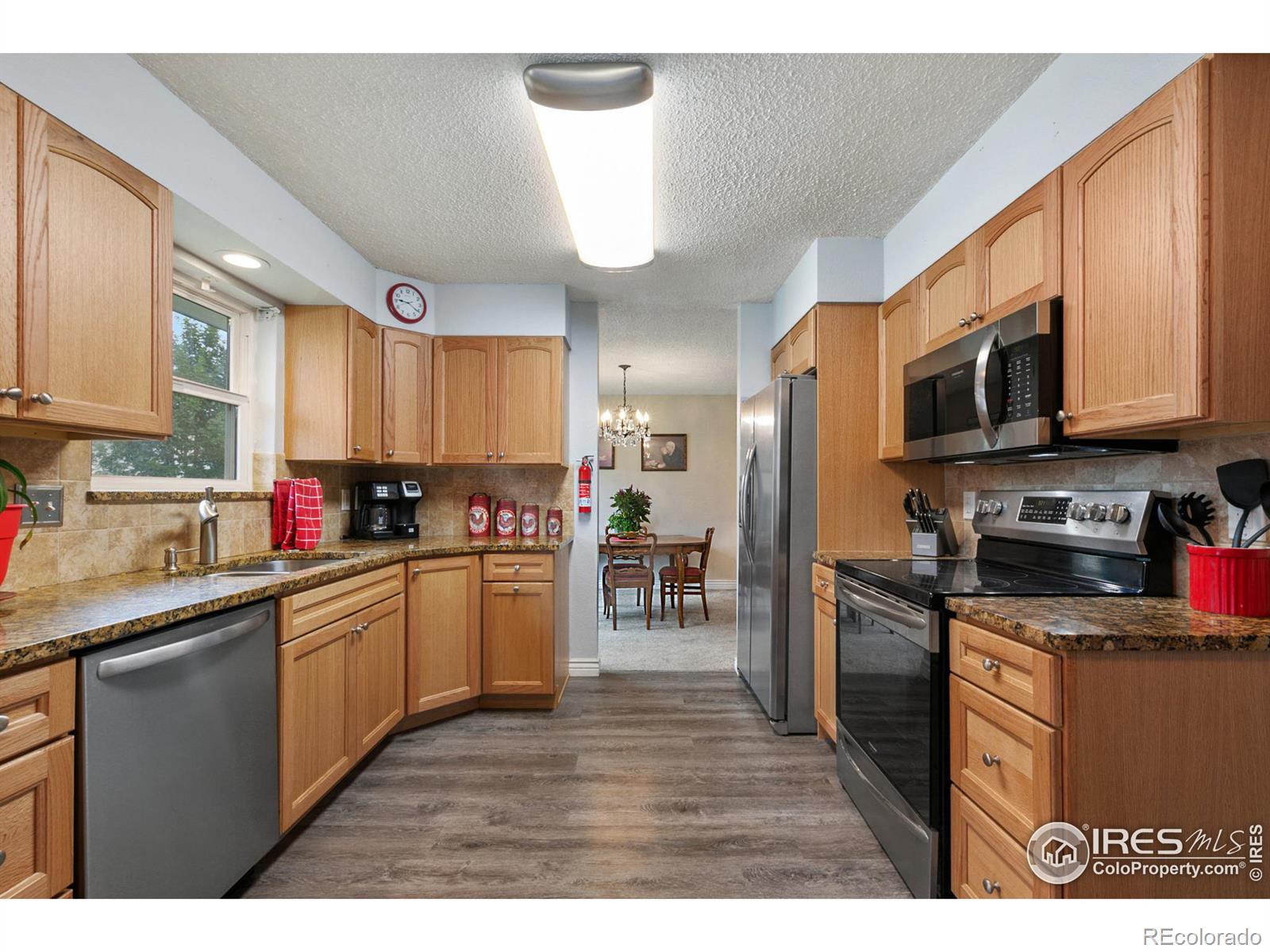 MLS Image #4 for 1916  28th avenue,greeley, Colorado